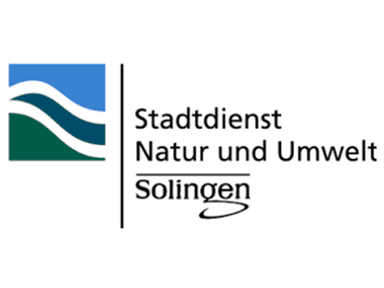 Stadtdienst Natur und Umwelt Stadtdienst Natur und Umwelt