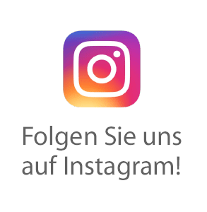 Folgen Sie uns auf Instagram Folgen Sie uns auf Instagram